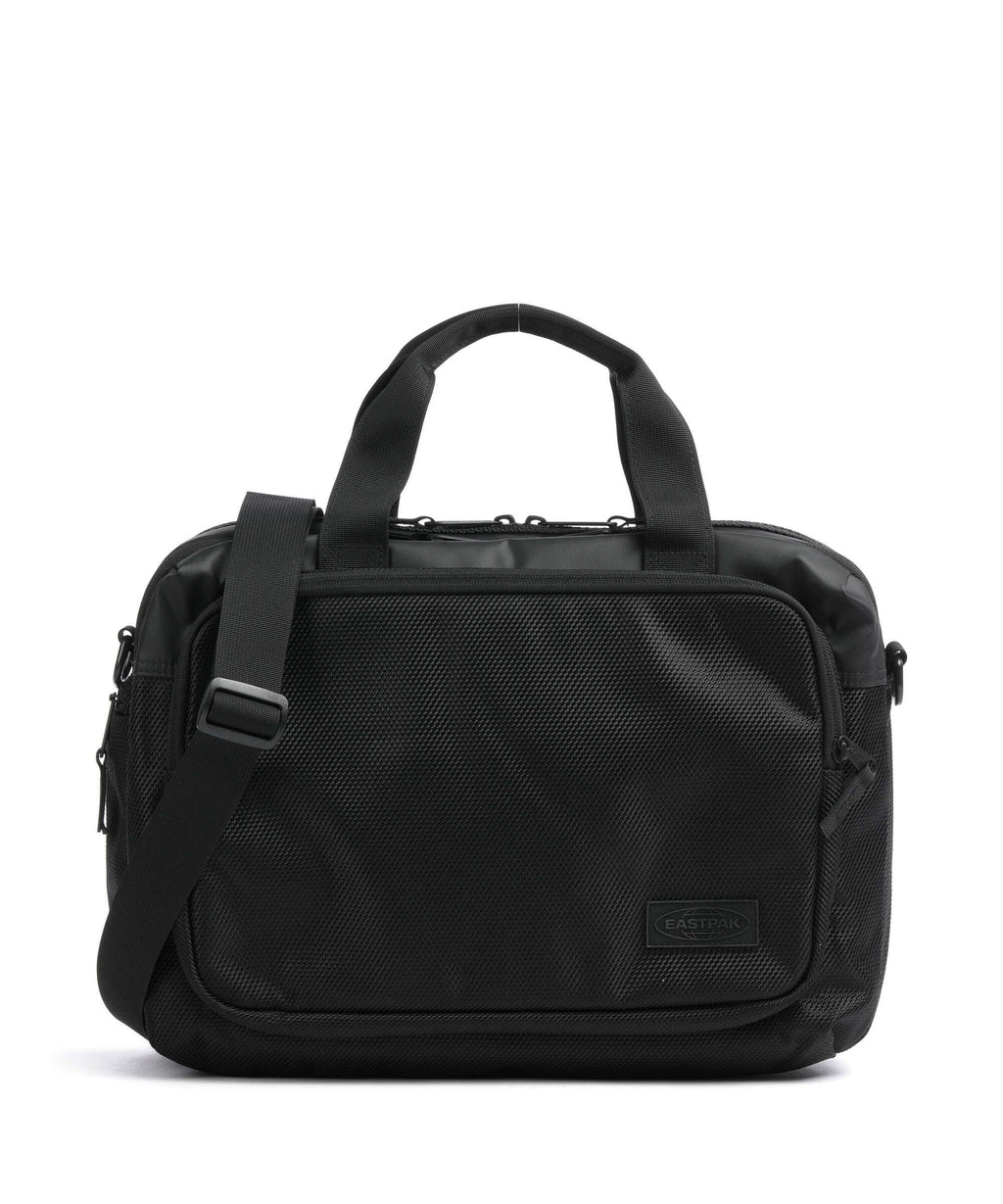 Eastpak Cnnct Sheldan Briefcase coast