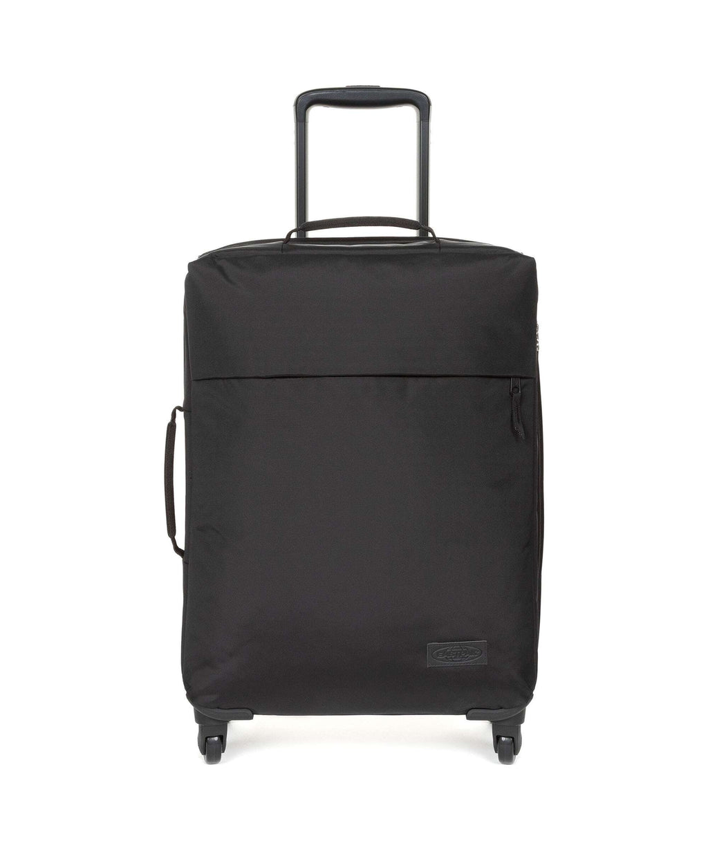 Eastpak Cnnct 65 Spinner (4 wheels) black