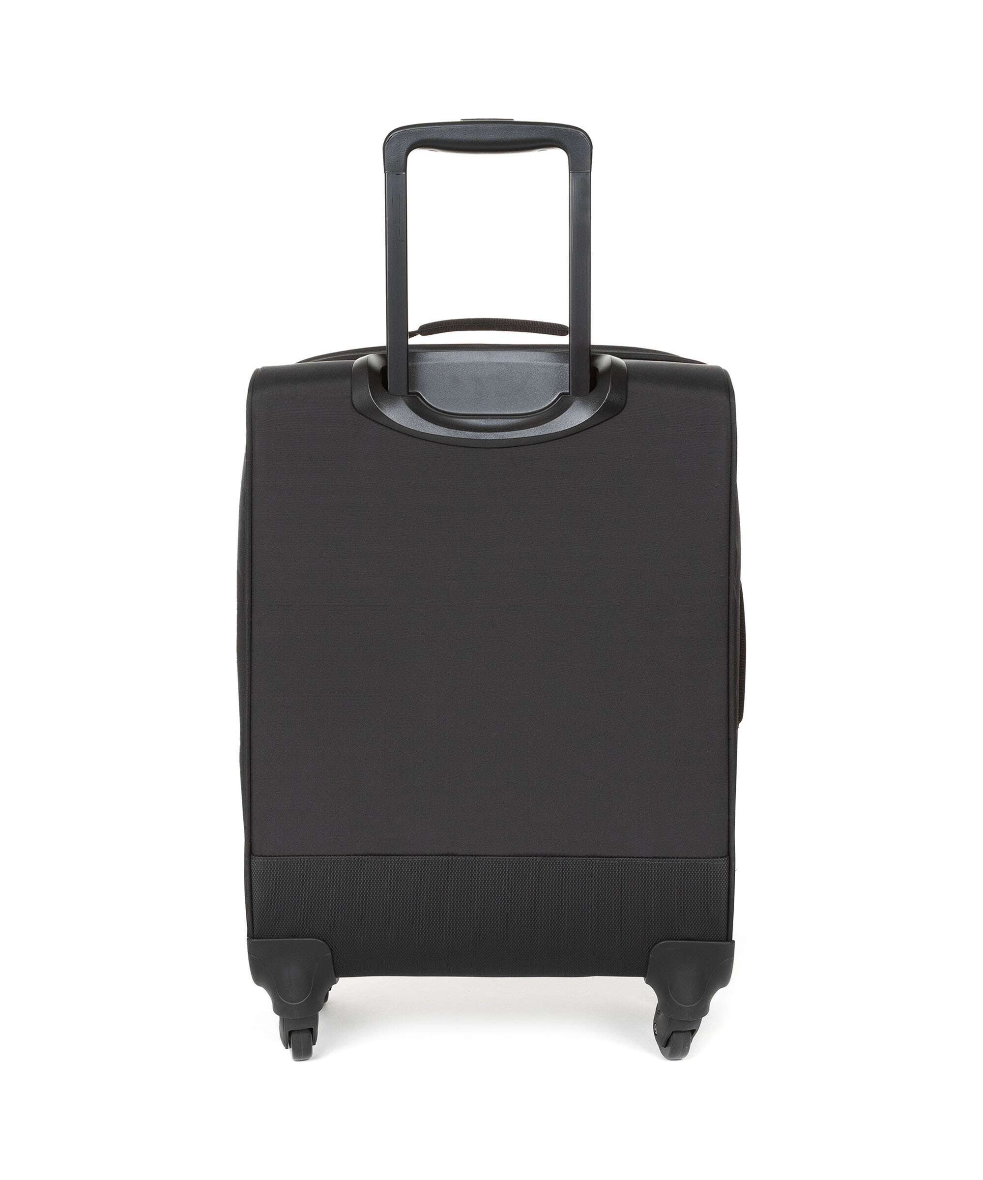 Eastpak Cnnct 65 Spinner (4 wheels) black