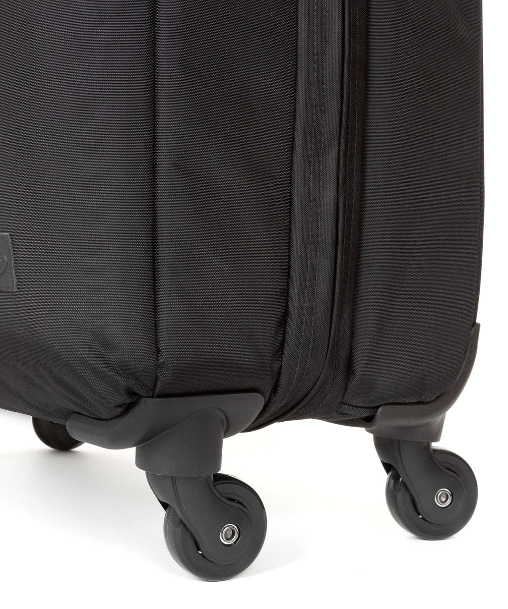 Eastpak Cnnct 65 Spinner (4 wheels) black