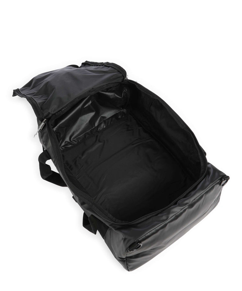 Eastpak Tarp Duffl'r S Weekend bag tarp black