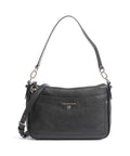Michael Kors Jet Set Charm Shoulder bag black