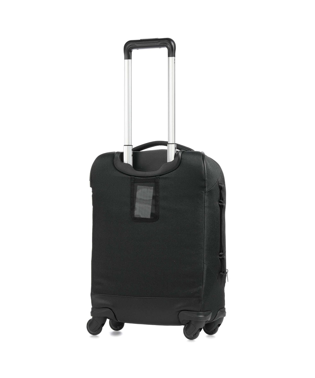 Eagle Creek Expanse 35 Spinner (4 wheels) black