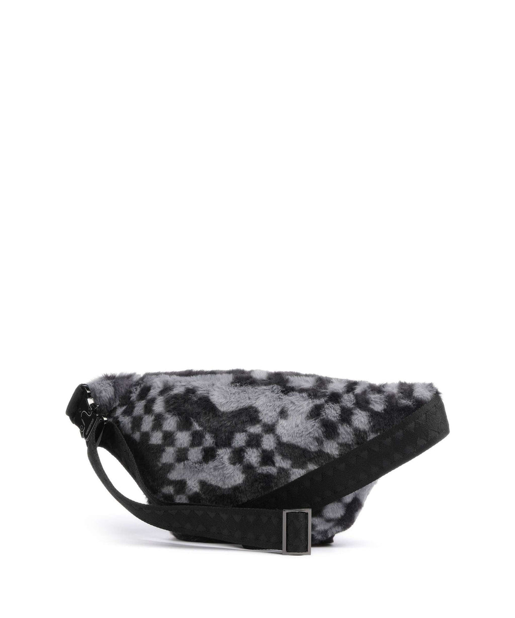 Sprayground Flock 3Am Fanny pack multicolour