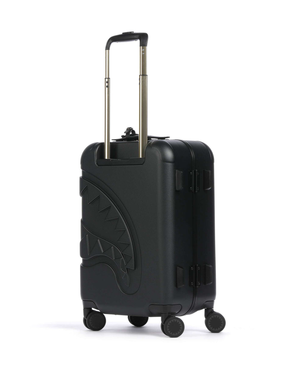 Sprayground Sharknautics Spinner (4 wheels) multicolour