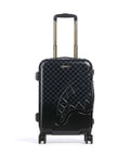 Sprayground Spritz Black Spinner (4 wheels) multicolour