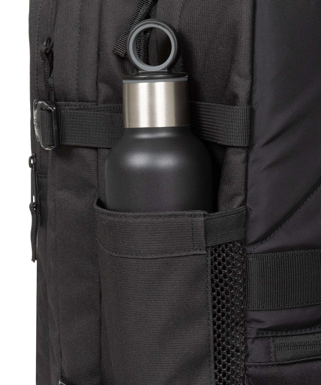 Eastpak Lector L Backpack black