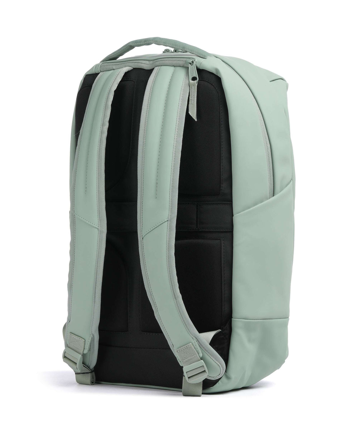 Eastpak Tecum Backpack cnnct frost