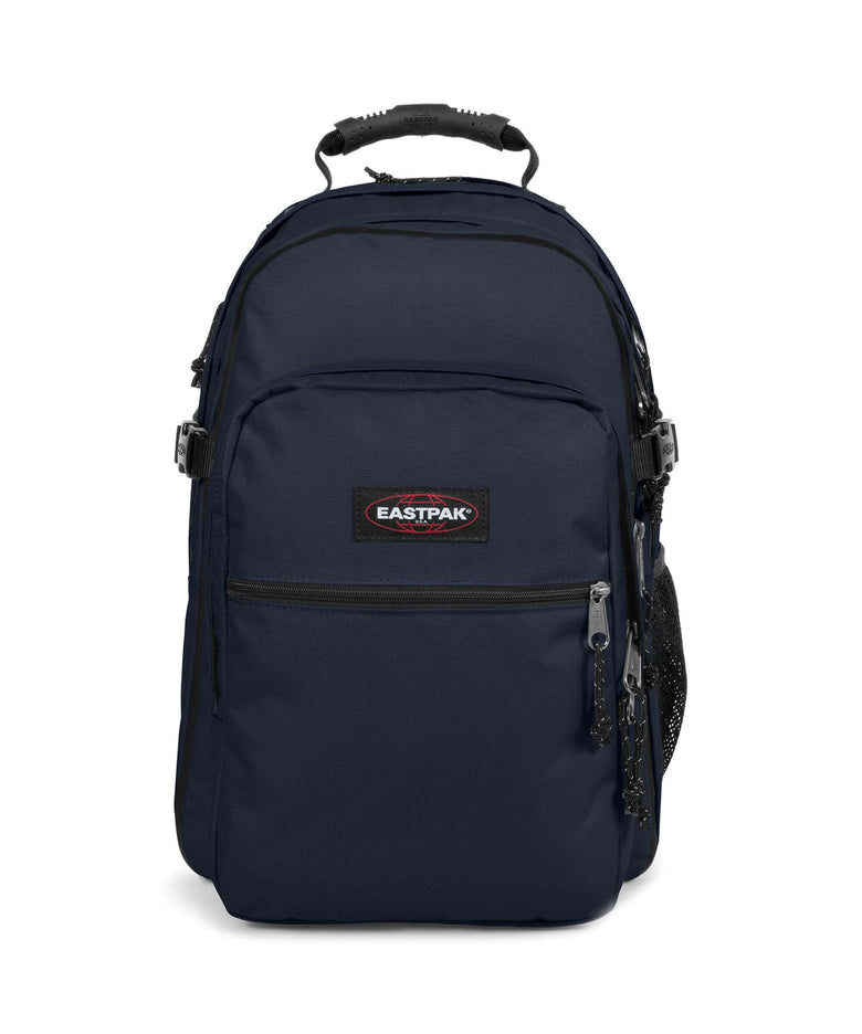 Eastpak Tutor Laptop backpack ultramarine
