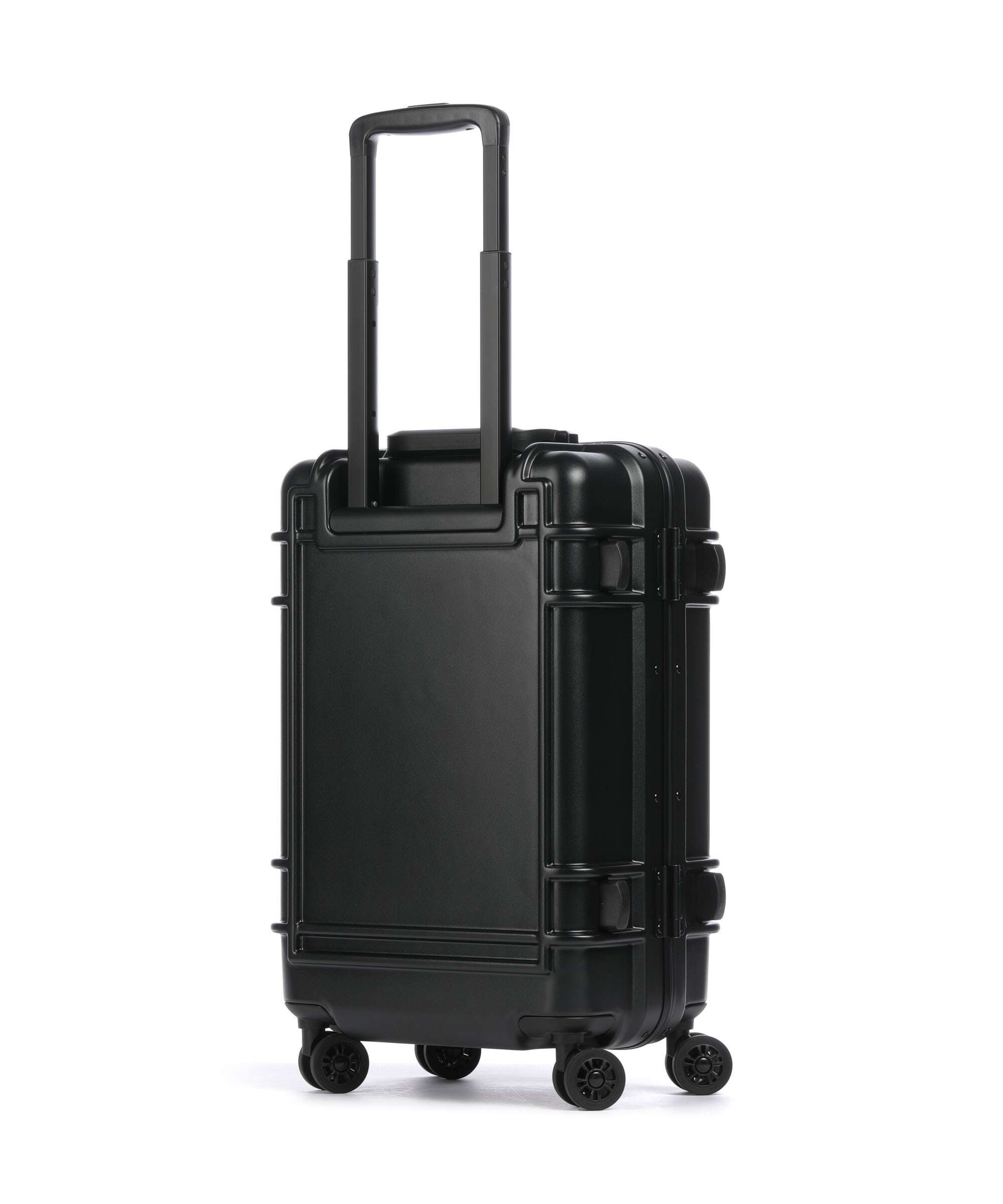 Eastpak Resist'R Case Spinner (4 wheels) black