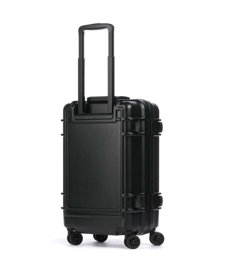 Eastpak Resist'R Case Spinner (4 wheels) black