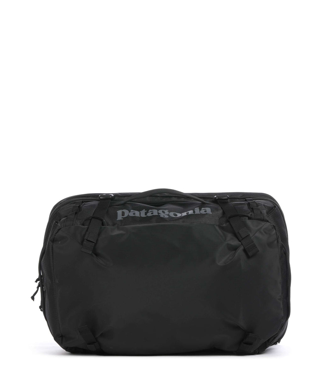 Patagonia Black Hole MLC Travel backpack black