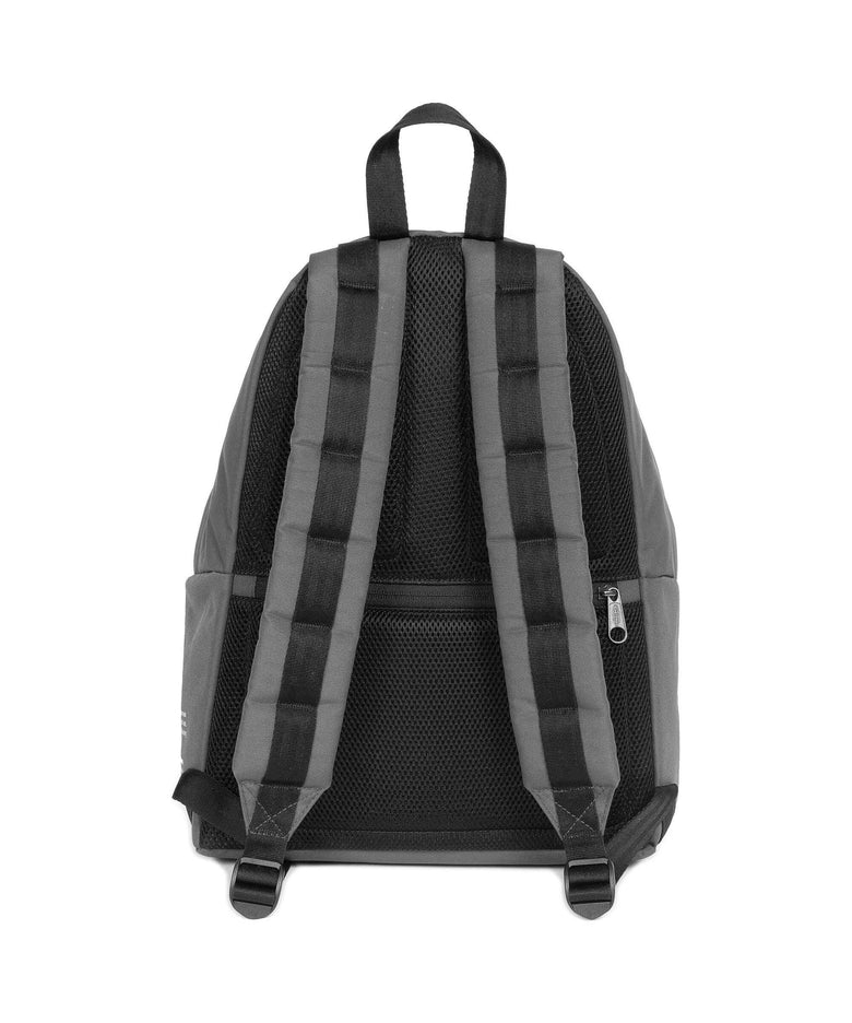 Eastpak Authentic Tribute Backpack storm grey