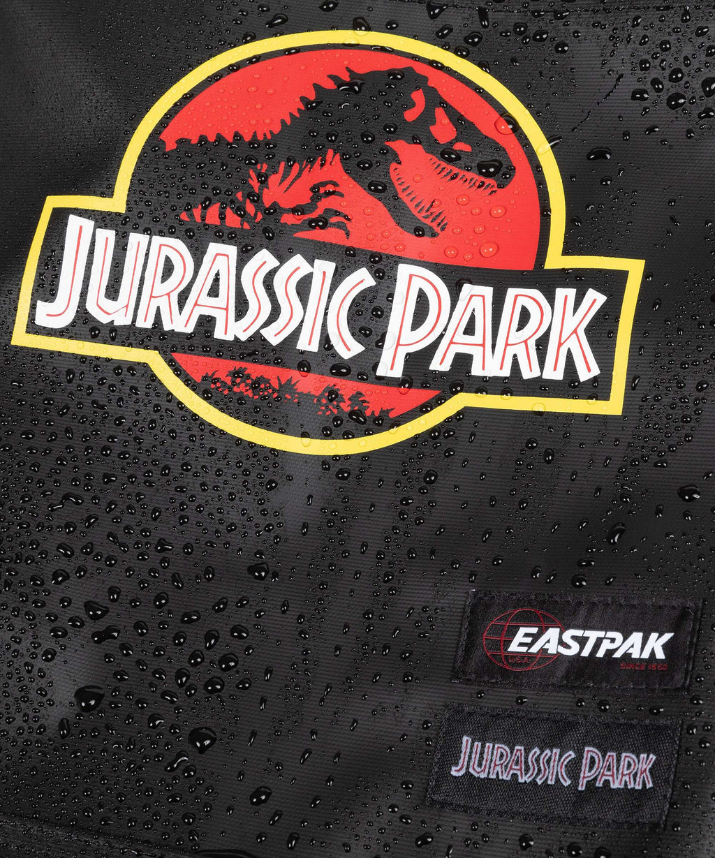 Eastpak Day Pak'R Backpack jp poster