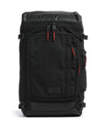 Eastpak Tecum Top Backpack cnnct rip black