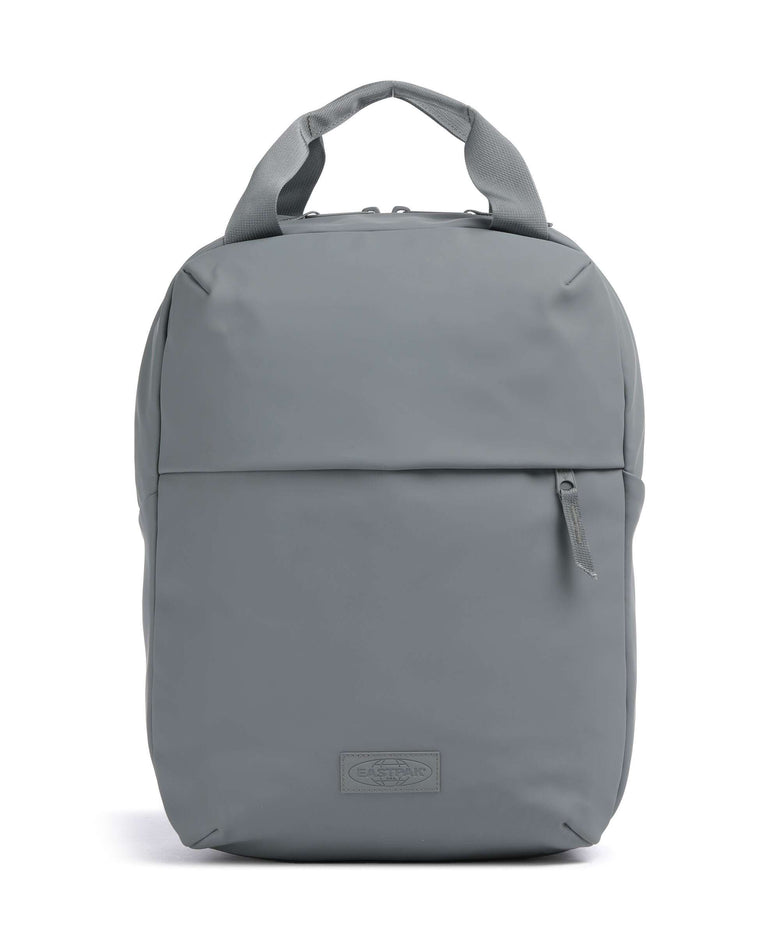 Eastpak Cnnct F Tecum Backpack matte storm