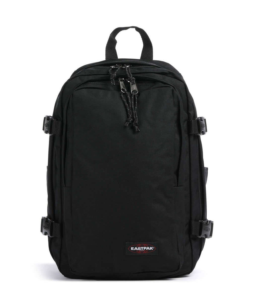 Eastpak Cabin Pak' Travel backpack black