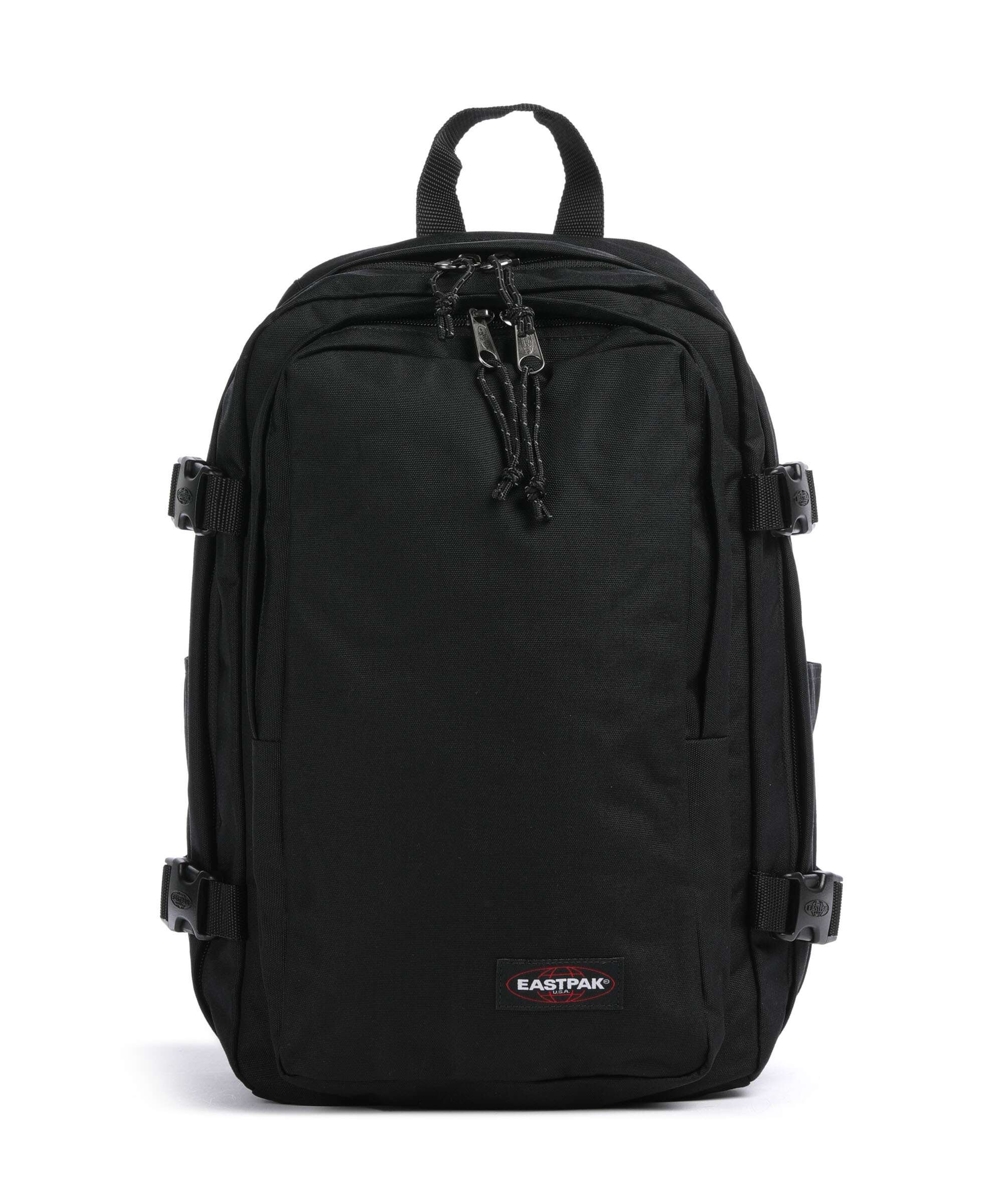 Eastpak Cabin Pak' Travel backpack black