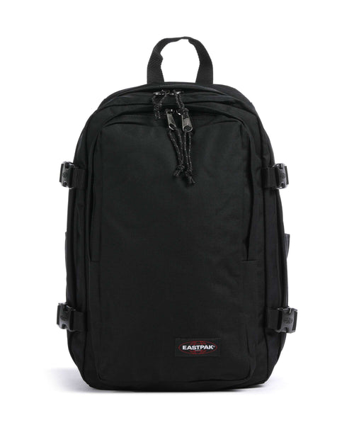 Eastpak Cabin Pak' Travel backpack black