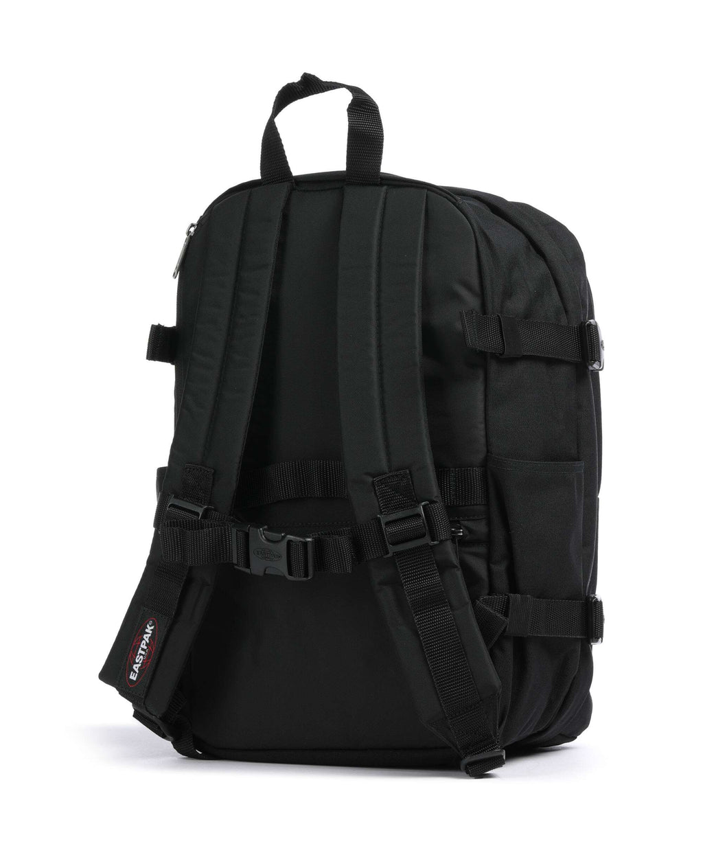 Eastpak Cabin Pak' Travel backpack black