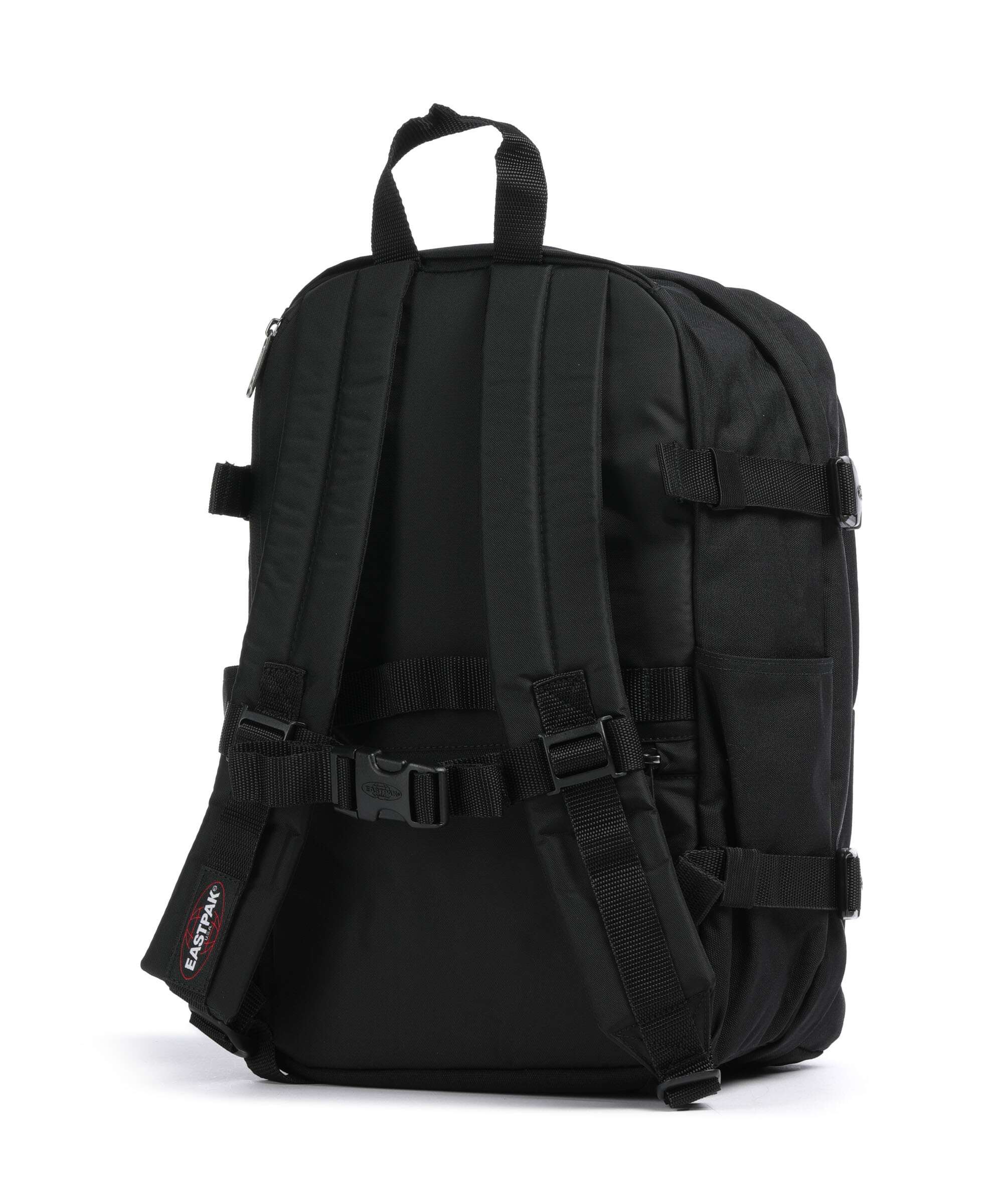 Eastpak Cabin Pak' Travel backpack black