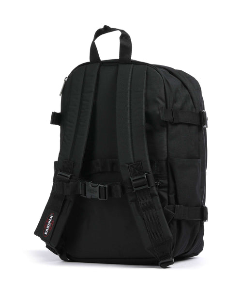 Eastpak Cabin Pak' Travel backpack black