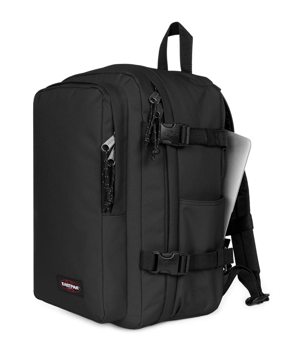 Eastpak Cabin Pak' Travel backpack black