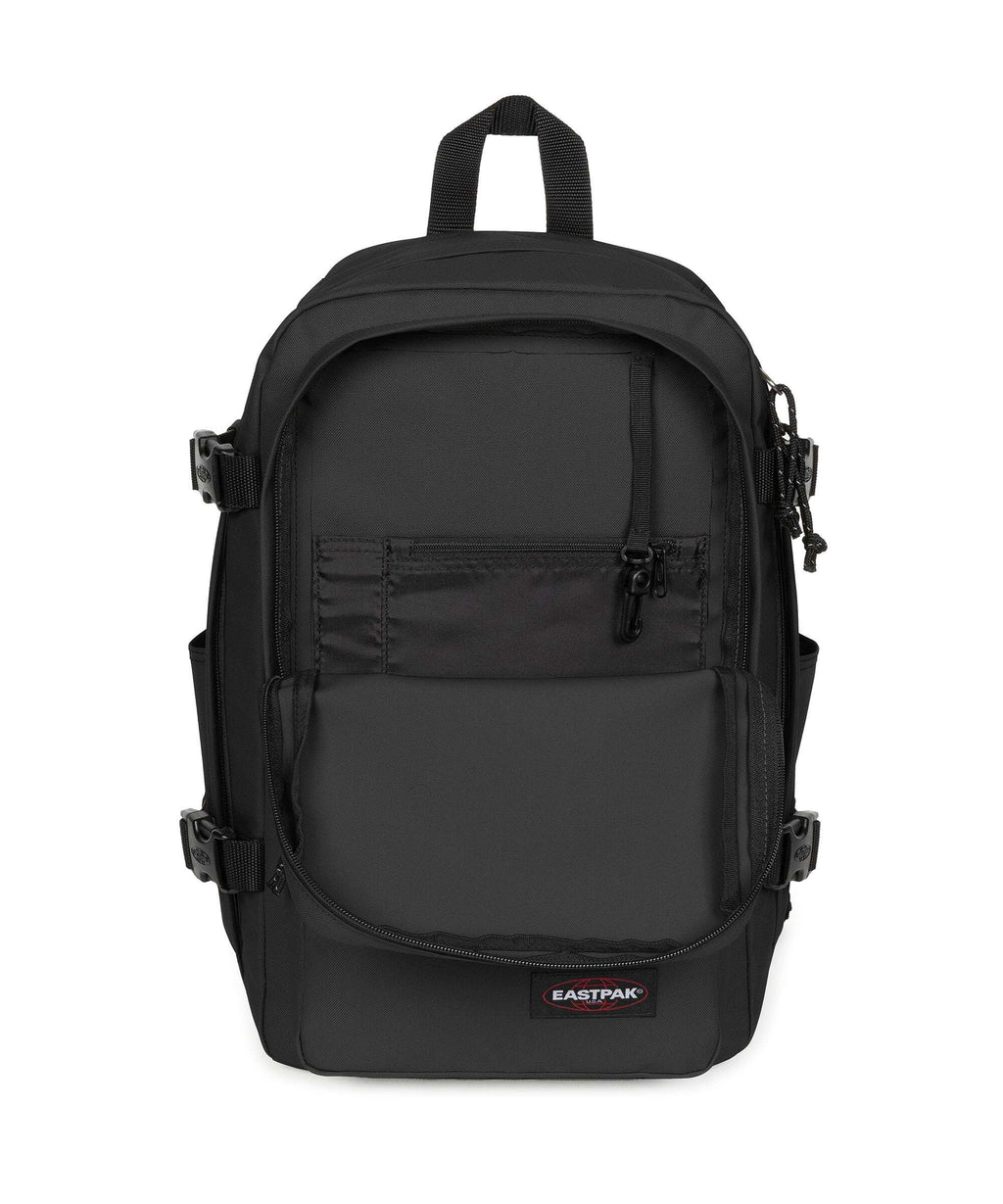 Eastpak Cabin Pak' Travel backpack black