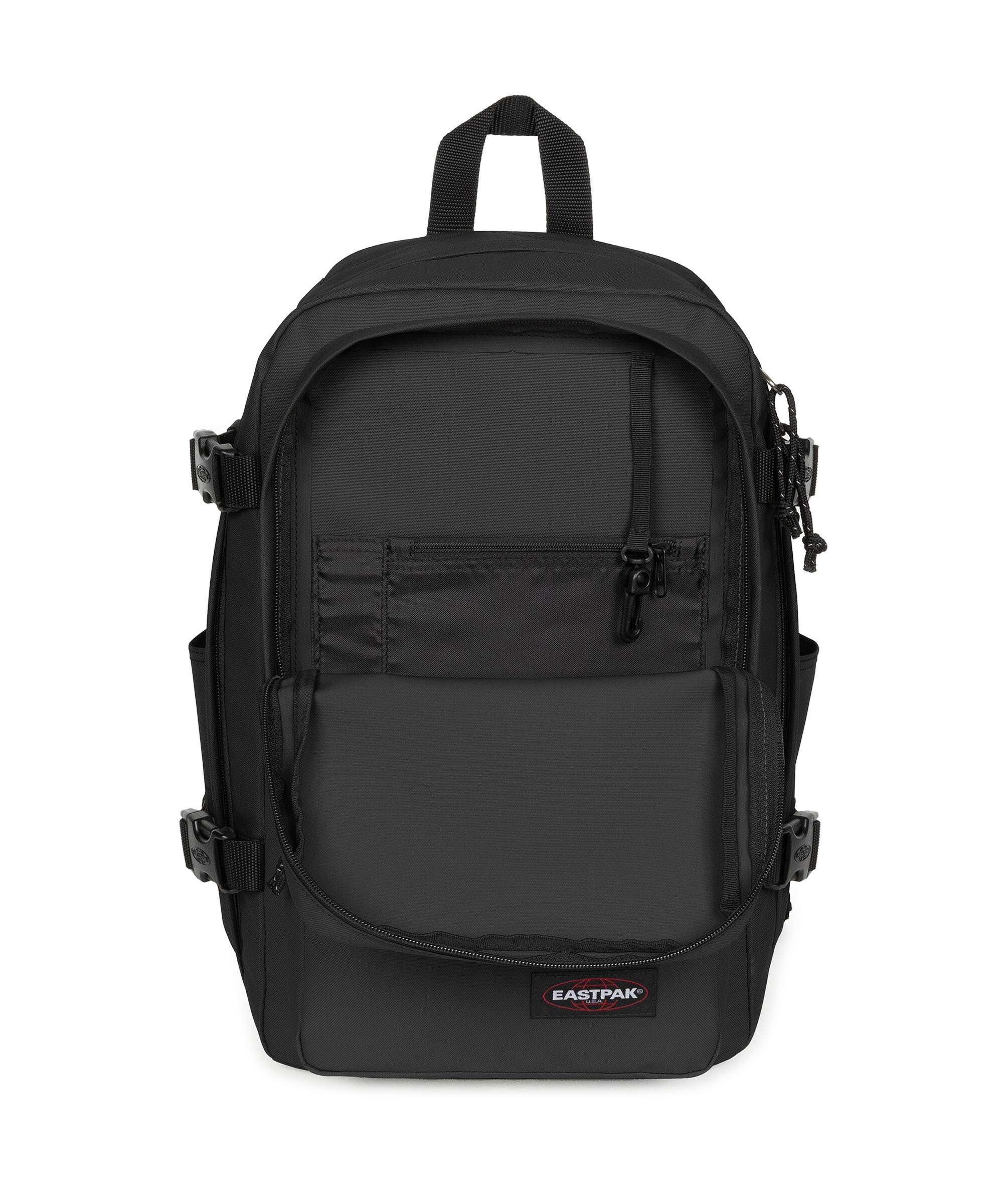 Eastpak Cabin Pak' Travel backpack black