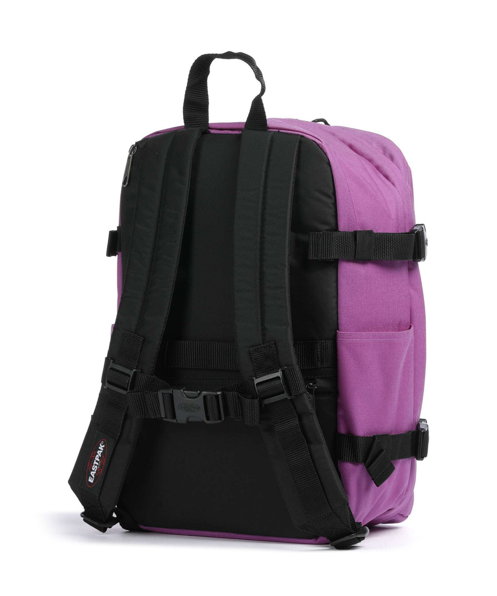 Eastpak Cabin Pak' Travel backpack fig purple