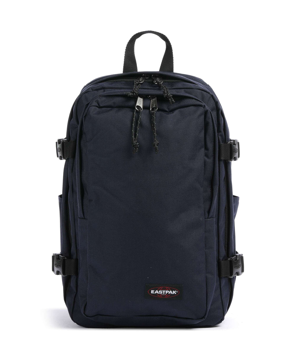 Eastpak Cabin Pak' Travel backpack ultramarine