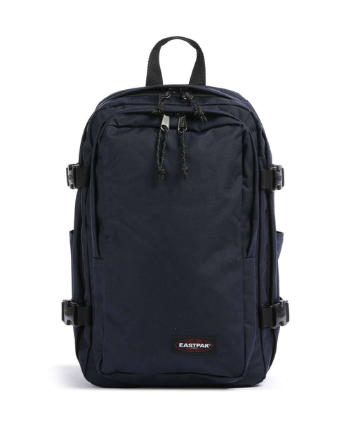 Eastpak Cabin Pak' Travel backpack ultramarine