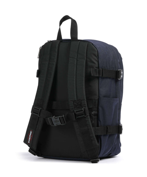 Eastpak Cabin Pak' Travel backpack ultramarine
