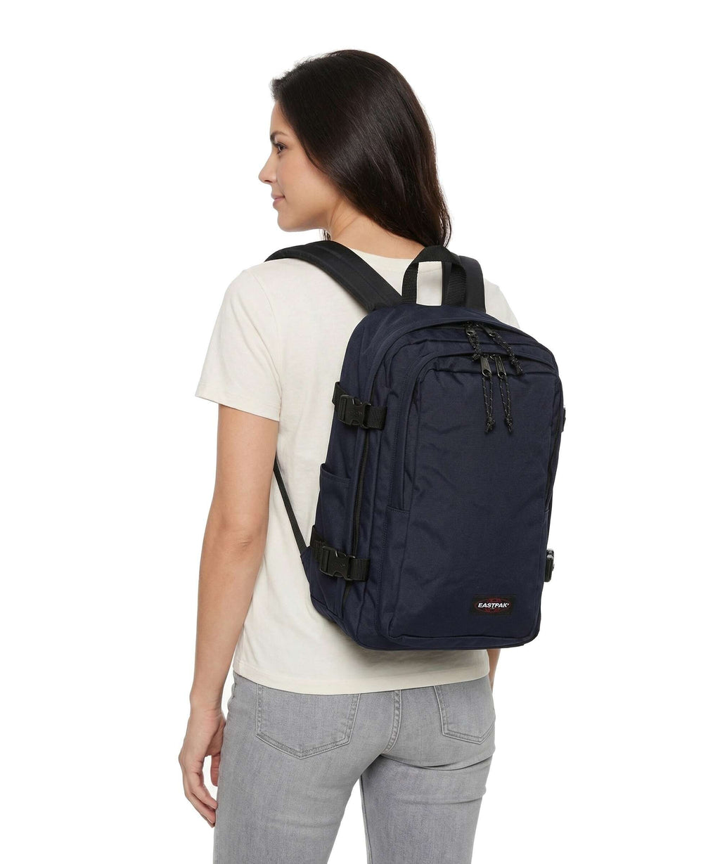 Eastpak Cabin Pak' Travel backpack ultramarine