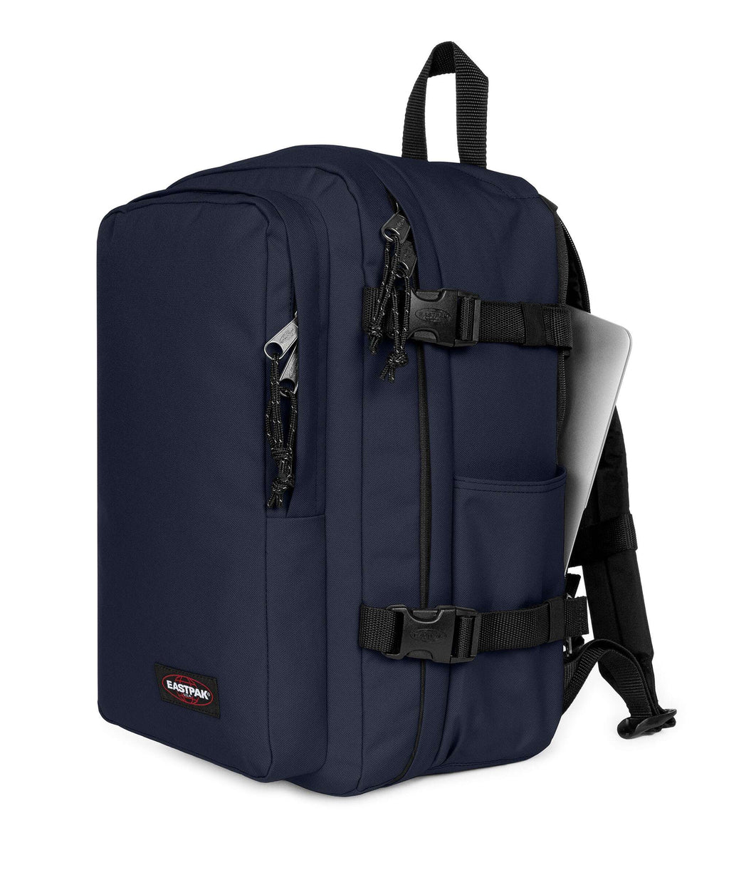 Eastpak Cabin Pak' Travel backpack ultramarine