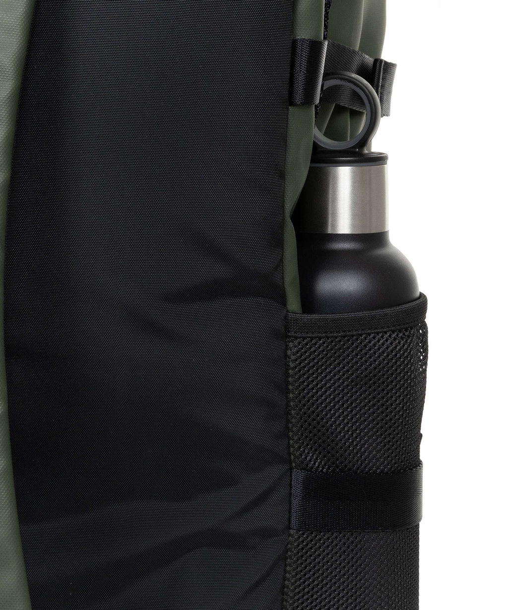 Eastpak Travelpack Travel backpack tarp forest
