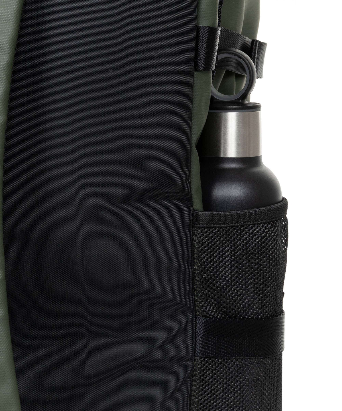 Eastpak Travelpack Travel backpack tarp forest
