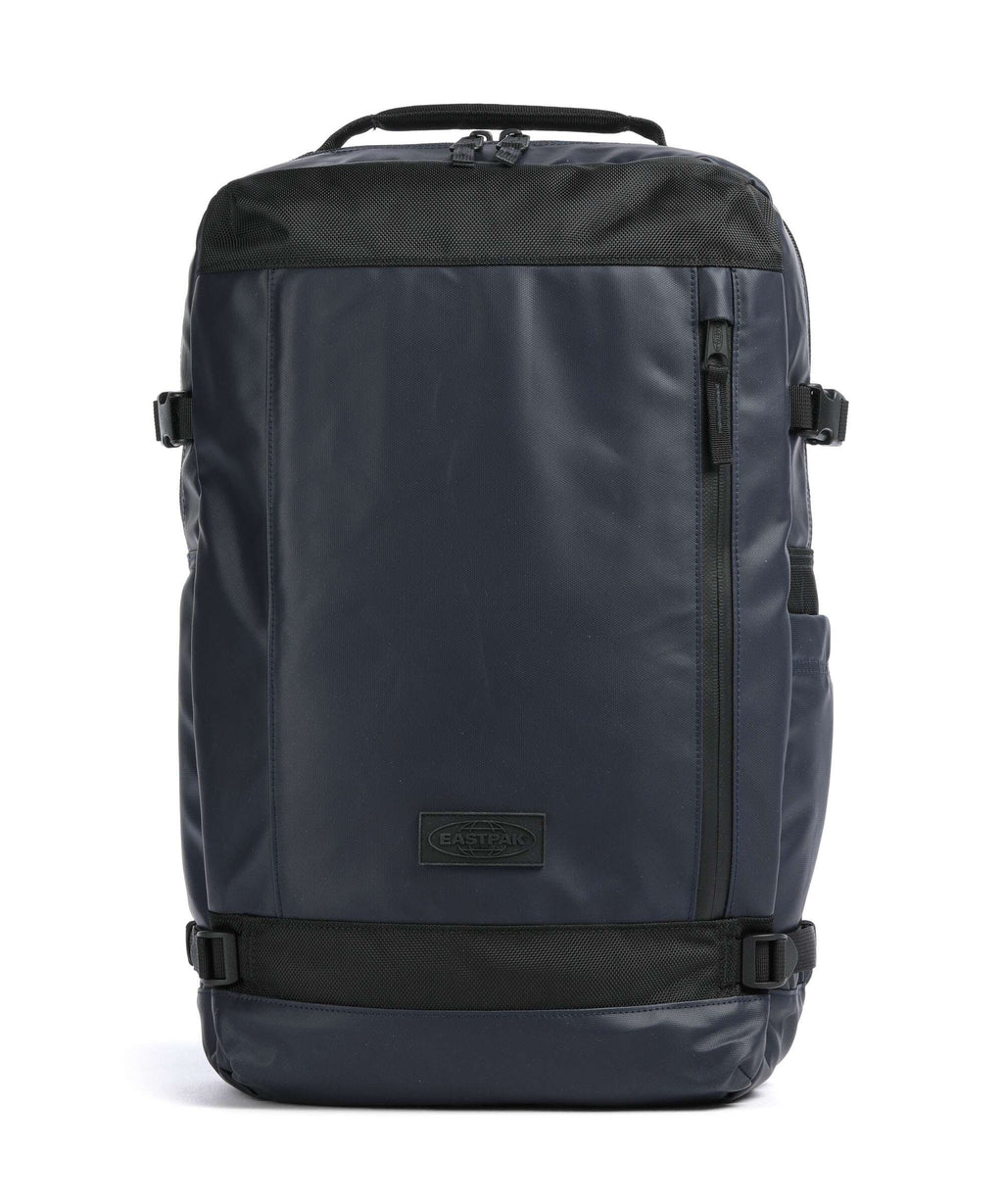 Eastpak Tecum M Backpack cnnct admiral
