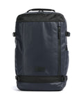 Eastpak Tecum M Backpack cnnct admiral