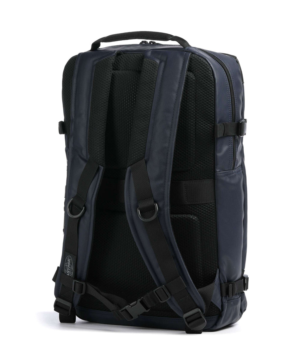 Eastpak Tecum M Backpack cnnct admiral