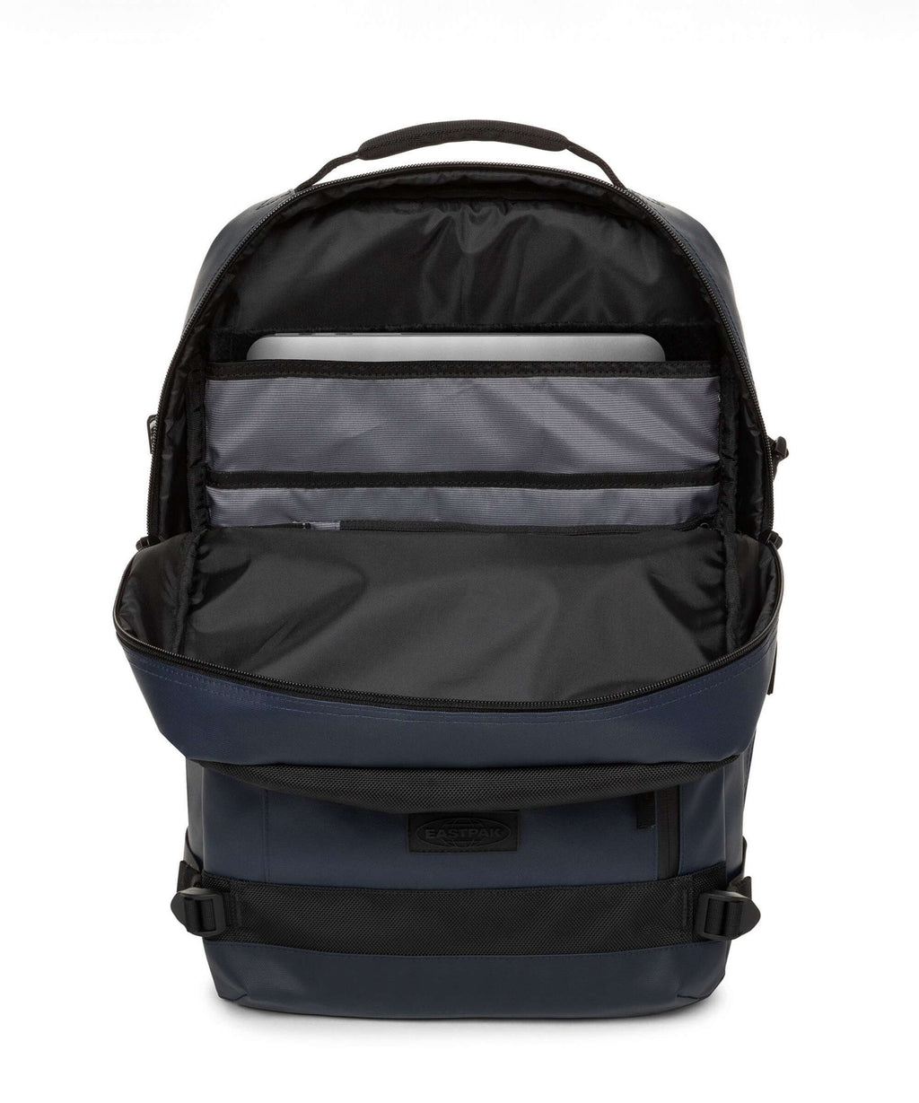 Eastpak Tecum M Backpack cnnct admiral