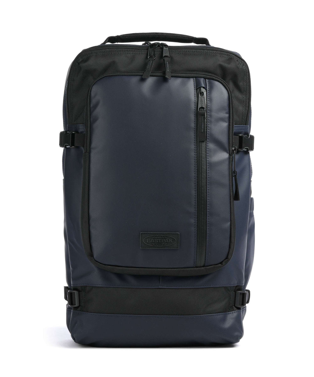 Eastpak Tecum L Backpack cnnct admiral