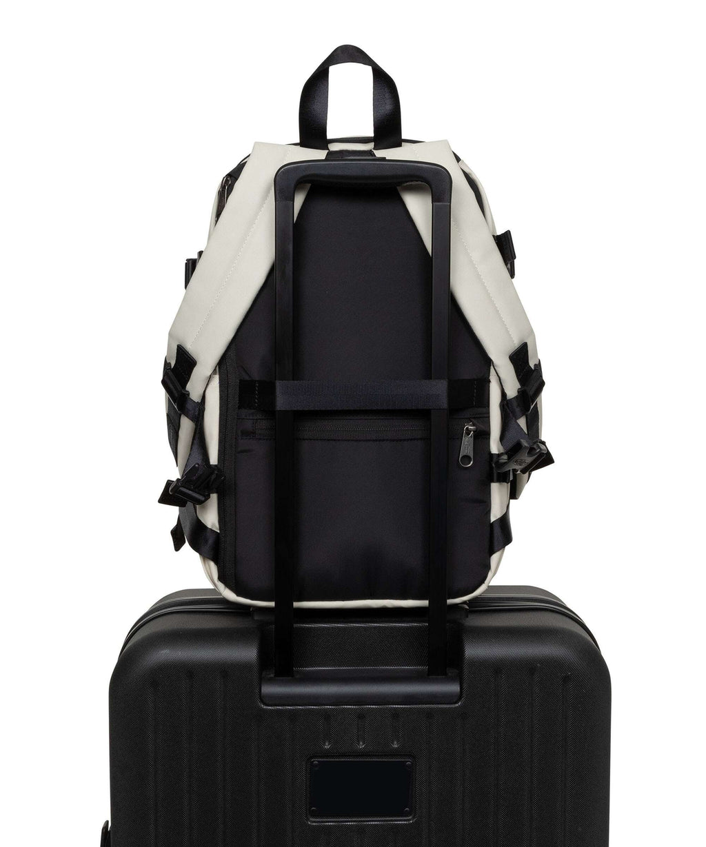 Eastpak Cabin Pak'R Travel backpack cloth