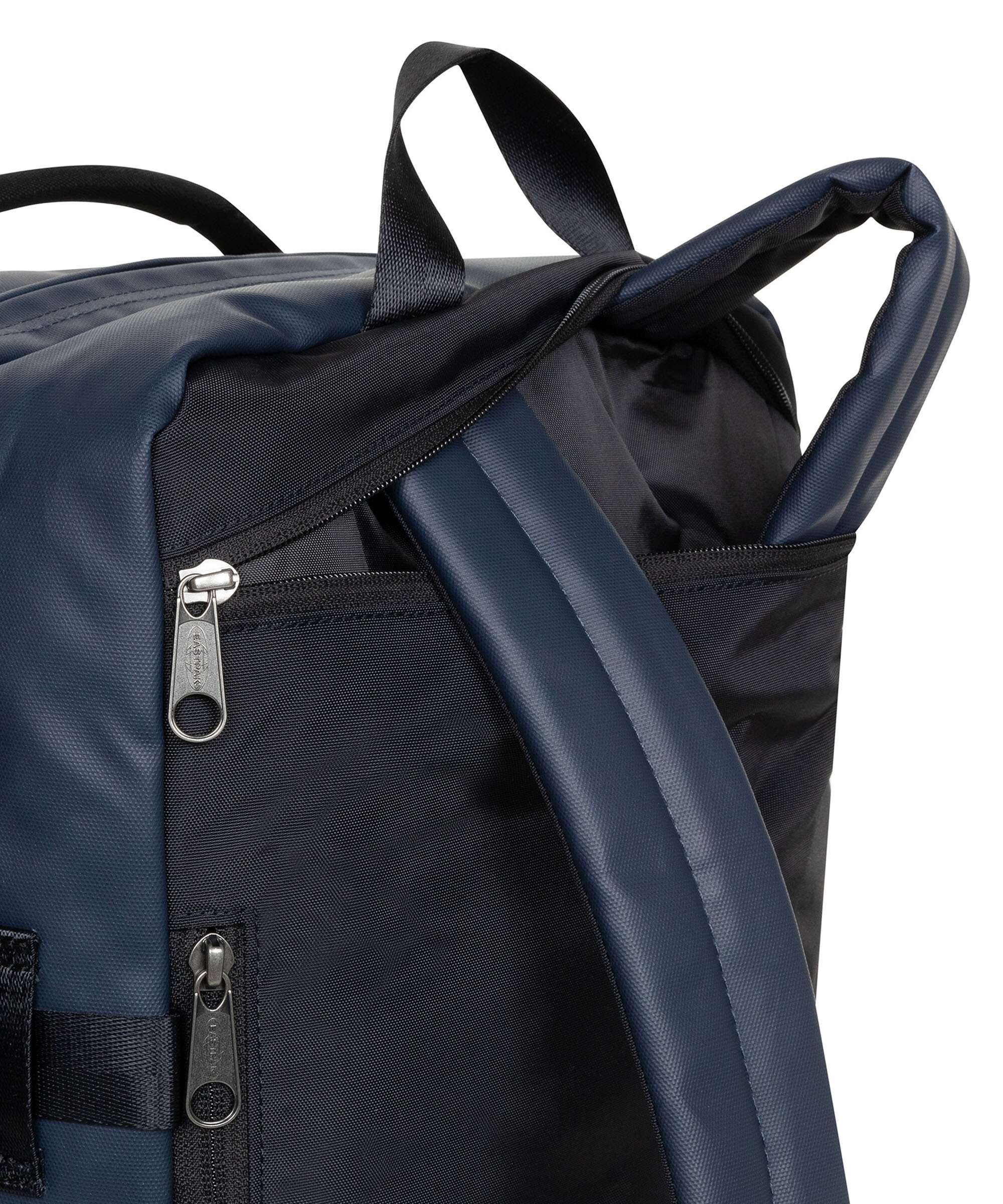 Eastpak Tarp Travelpack Travel backpack navy
