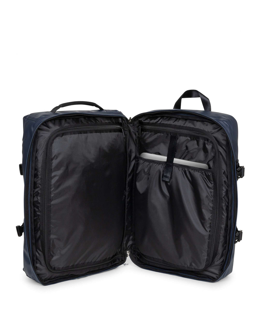Eastpak Tarp Travelpack Travel backpack navy