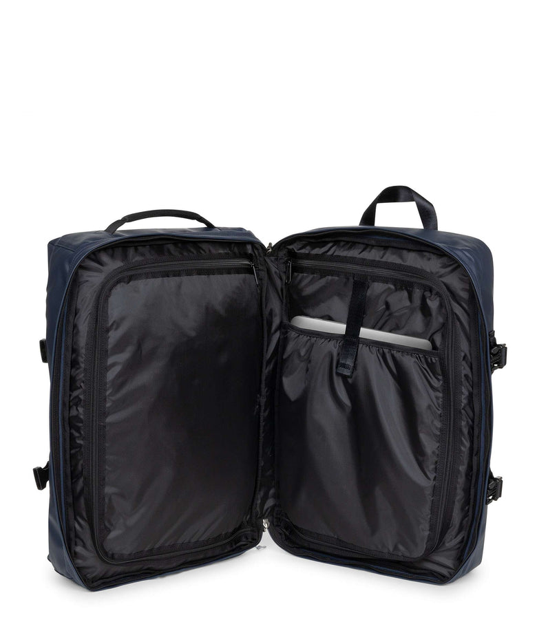 Eastpak Tarp Travelpack Travel backpack navy