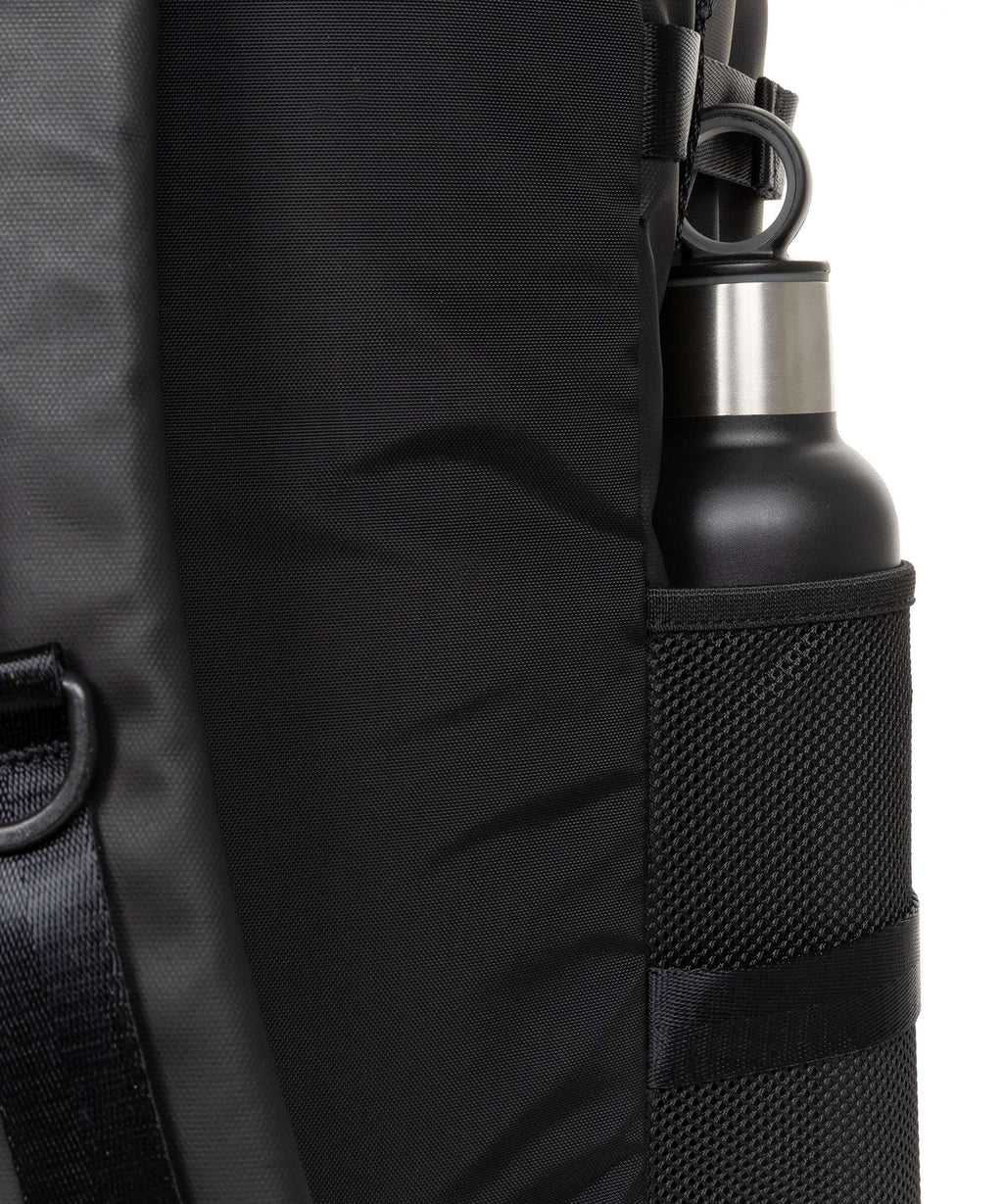Eastpak Tarp Travelpack Travel backpack reflect