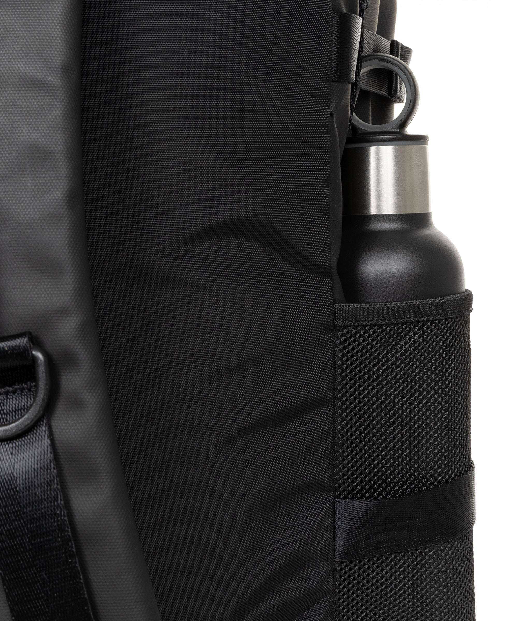 Eastpak Tarp Travelpack Travel backpack reflect