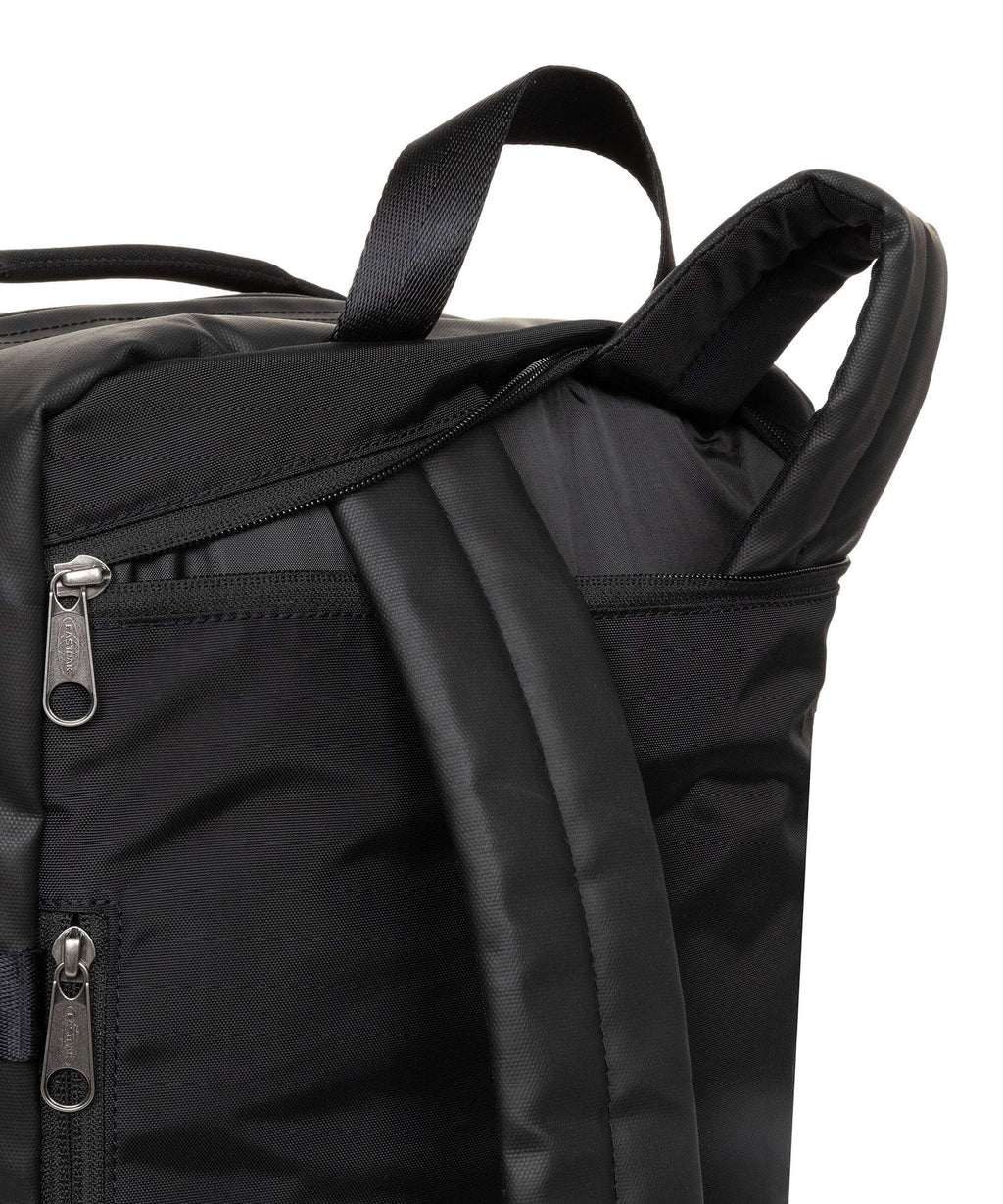Eastpak Tarp Travelpack Travel backpack reflect