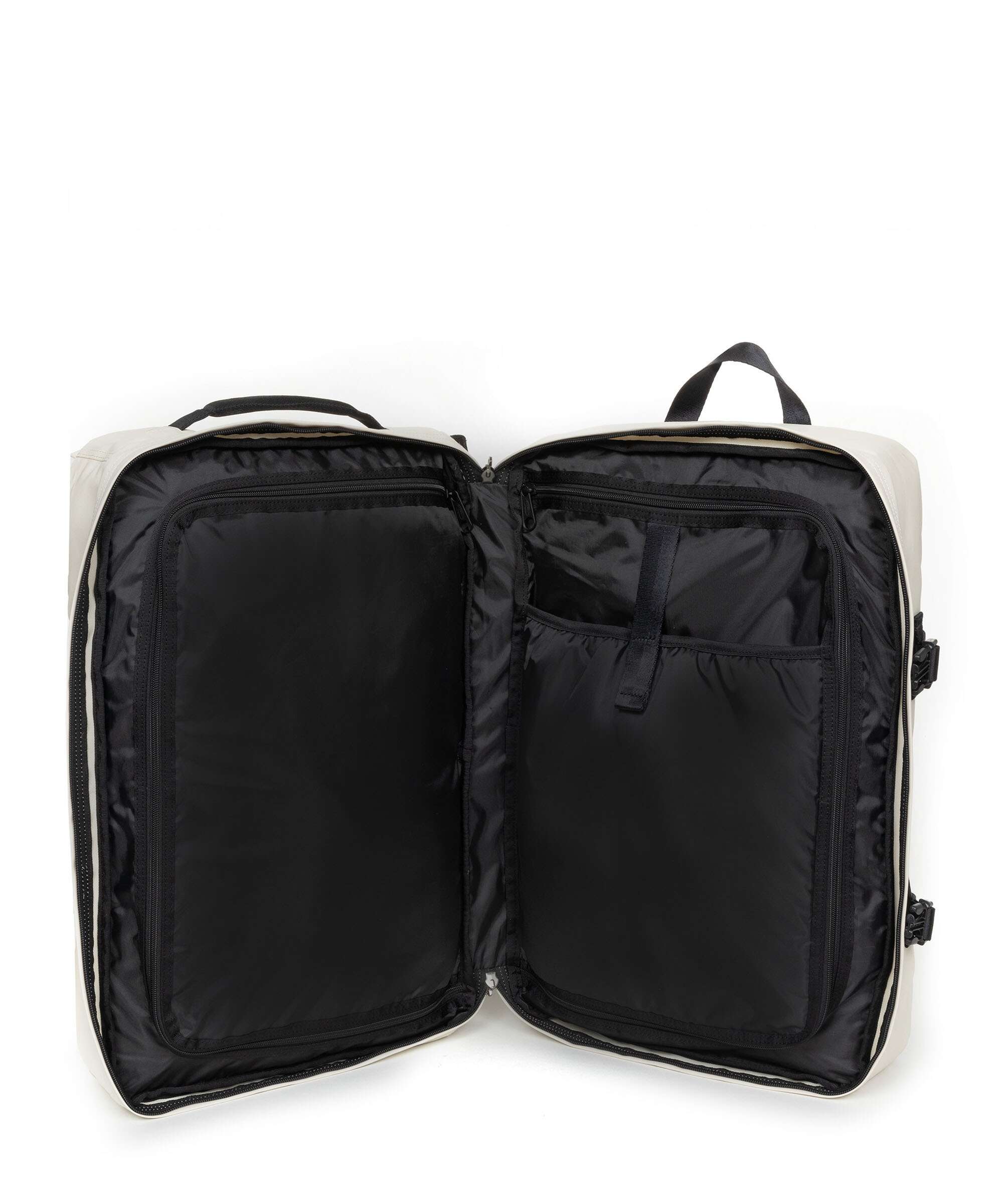Eastpak Tarp Travelpack Travel backpack cloth